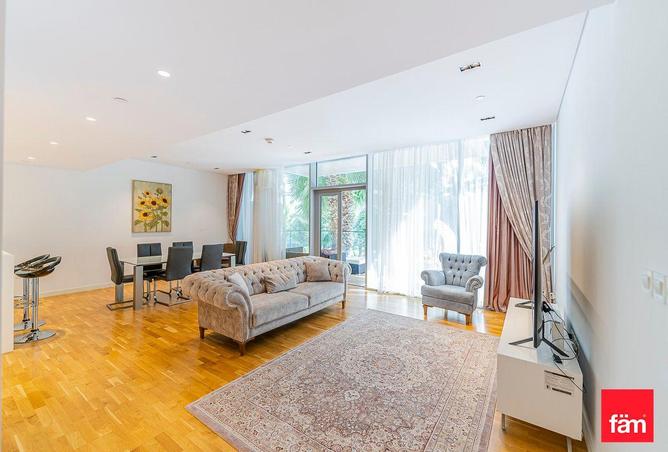 59357021 - Property Image 3