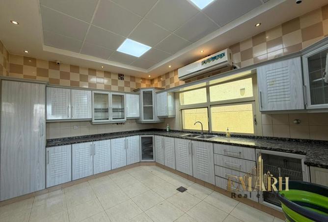 138750954 - Property Image 3