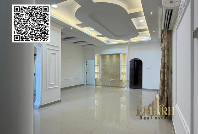 138750954 - Property Main Image