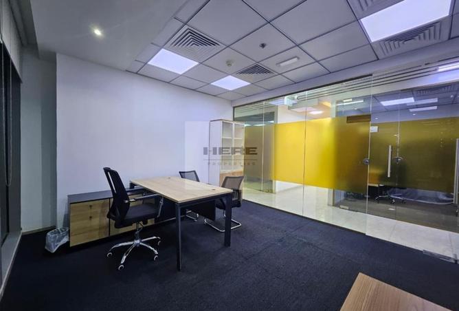 69897149 - Property Image 3