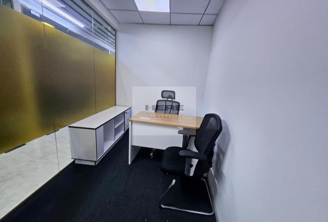 69897149 - Property Image 2