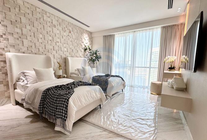 16081515 - صورة العقار 2