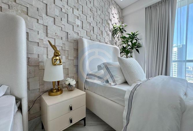 16081515 - الصورة الرئيسية للعقار