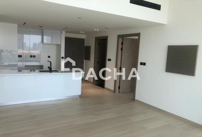 76582133 - صورة العقار 2