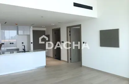 Apartment - 1 Bedroom - 2 Bathrooms for sale in Binghatti Corner - District 10 - Jumeirah Village Circle - Dubai