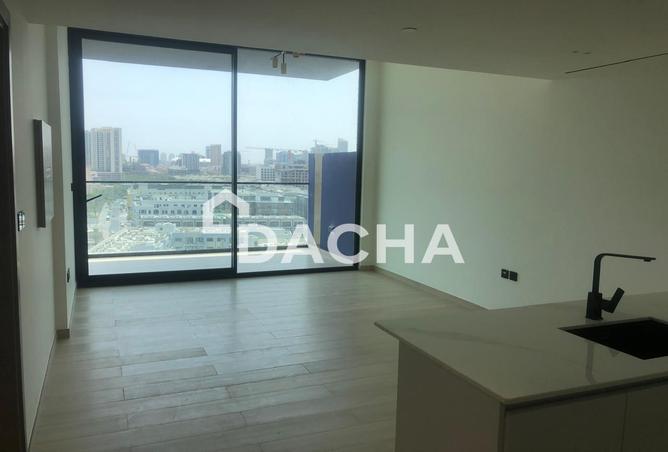 76582133 - صورة العقار 3