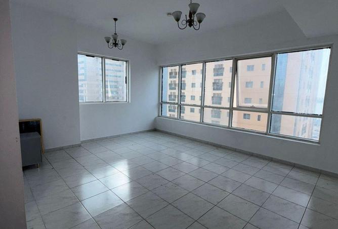 67429376 - صورة العقار 3