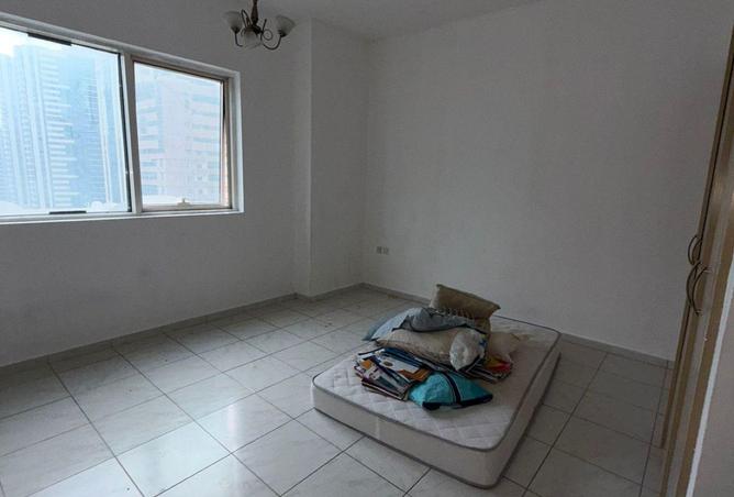 67429376 - صورة العقار 2