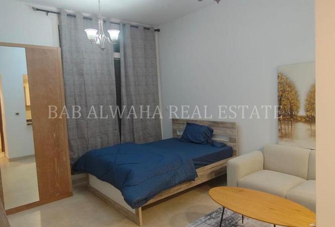 60146547 - صورة العقار 2