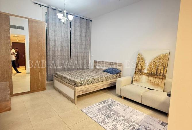 60146547 - الصورة الرئيسية للعقار