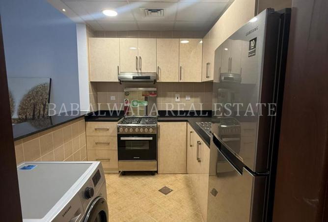 60146547 - صورة العقار 3