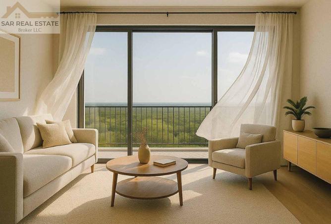 16070447 - صورة العقار 2