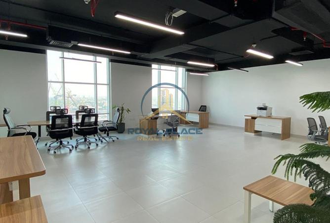 82374477 - صورة العقار 2