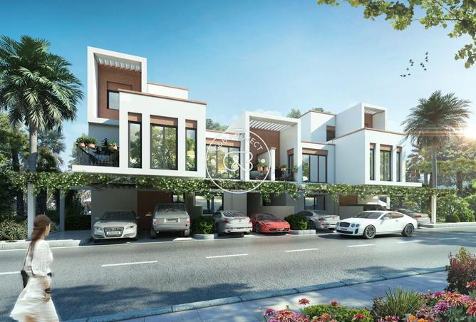 57381546 - Property Main Image