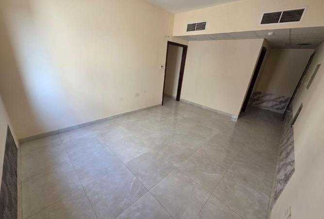 16233920 - الصورة الرئيسية للعقار