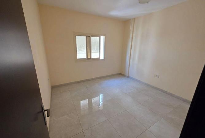 16233920 - صورة العقار 3