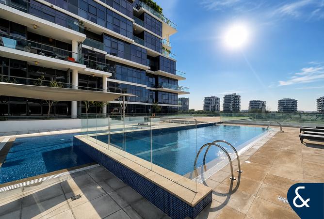 131572509 - Property Image 2