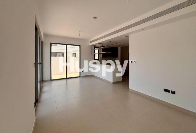 79428658 - Property Image 3