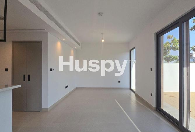 79428658 - Property Image 2