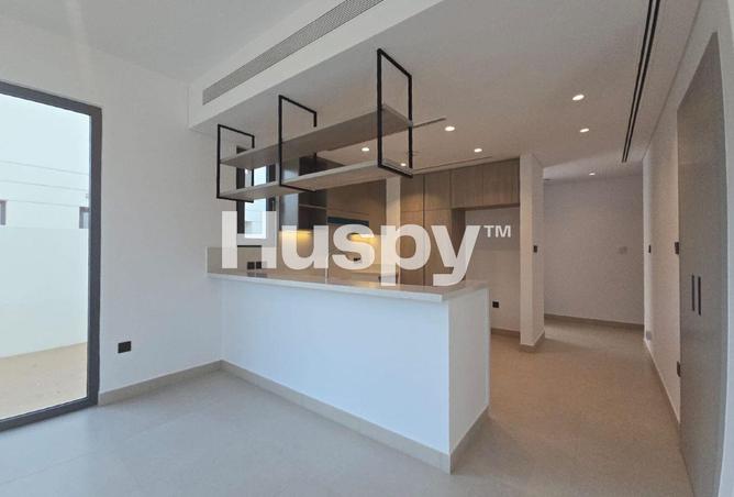 79428658 - Property Main Image