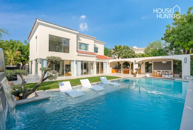 166997098 - Property Image 2
