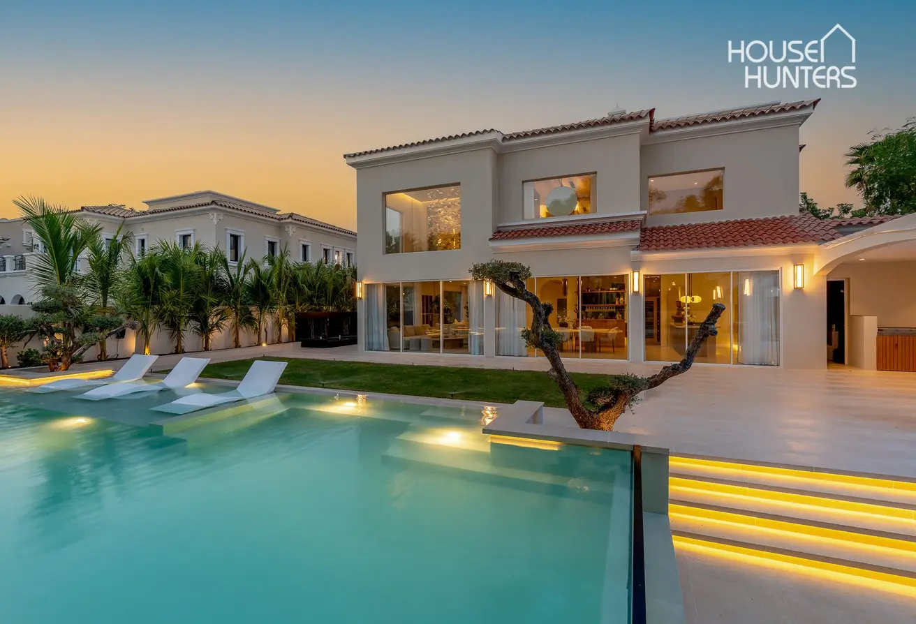 166997098 - Property Main Image