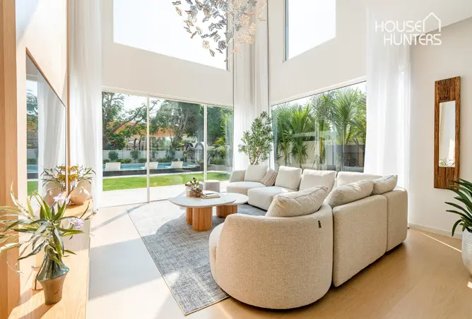 166997098 - Property Image 3