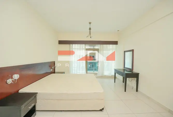 161413422 - Property Image 2