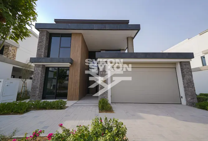155570062 - Property Image 3