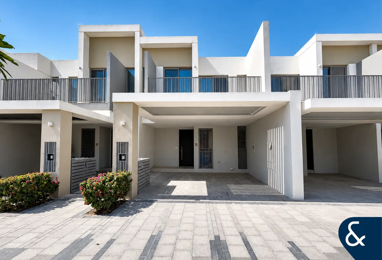 151355266 - الصورة الرئيسية للعقار