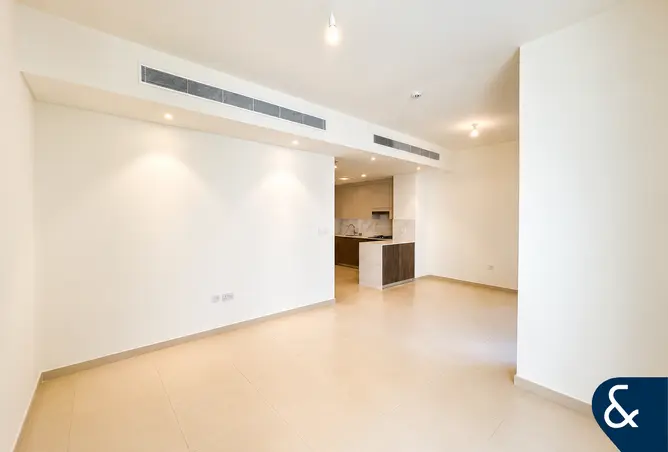 151355266 - صورة العقار 2