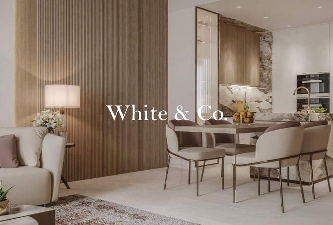 73114321 - صورة العقار 3