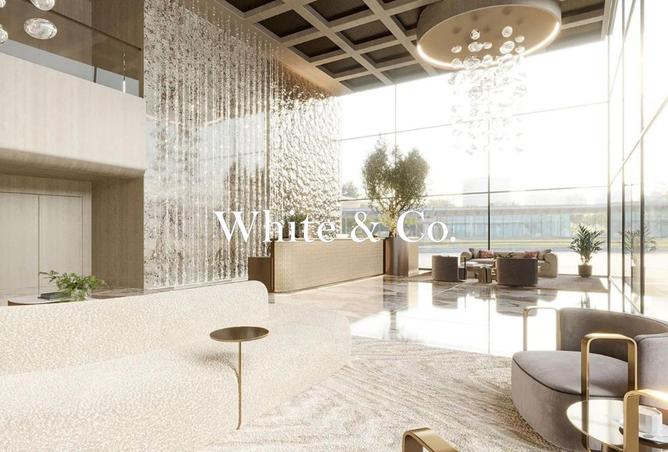 73114321 - الصورة الرئيسية للعقار