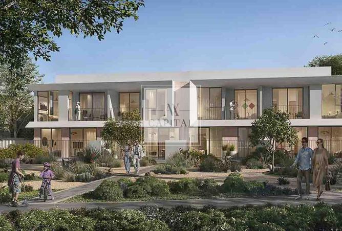 82380103 - الصورة الرئيسية للعقار