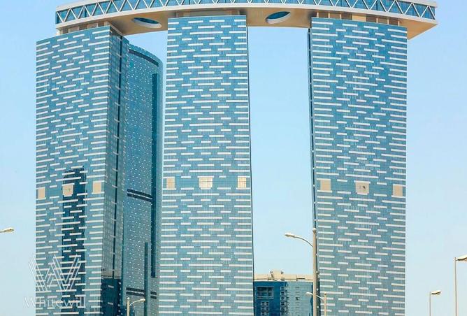 53608697 - الصورة الرئيسية للعقار