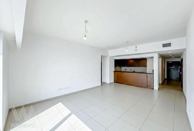 53608697 - صورة العقار 2