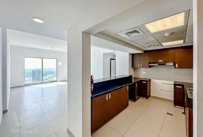 53608697 - صورة العقار 3