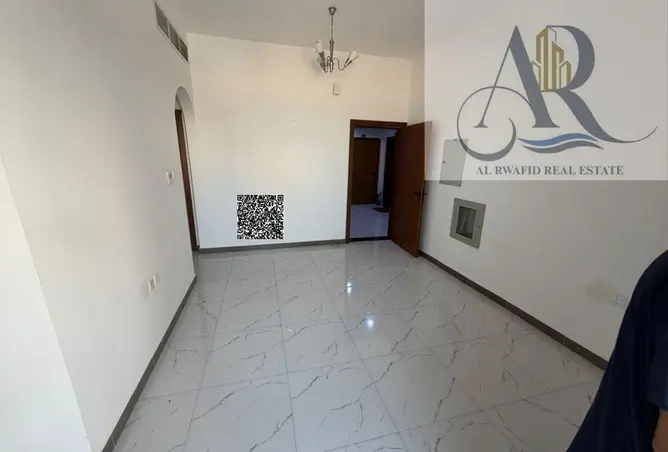 152357596 - Property Image 2