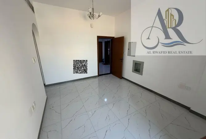 152357596 - Property Image 3