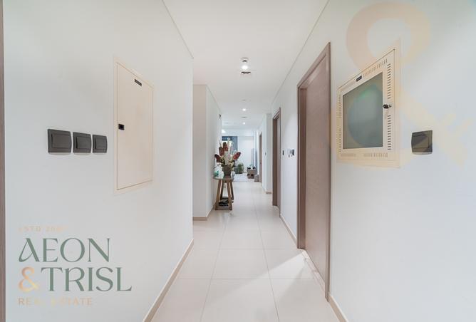 130216283 - Property Main Image