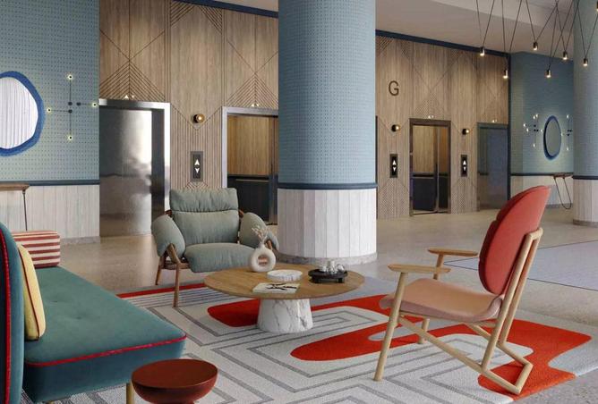 63263272 - صورة العقار 3