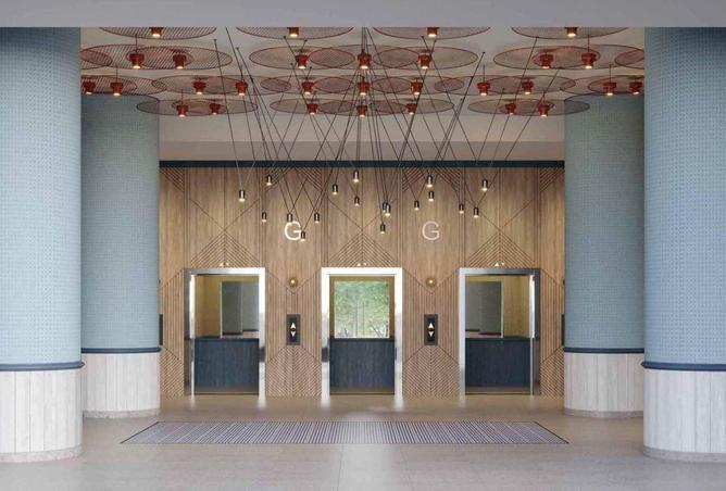 63263272 - صورة العقار 2