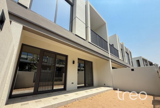 122453140 - Property Main Image