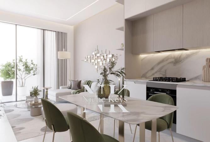 16325053 - الصورة الرئيسية للعقار