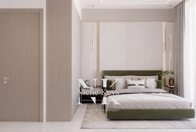 16325053 - صورة العقار 3