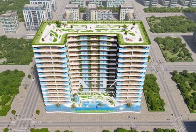 16325053 - صورة العقار 2