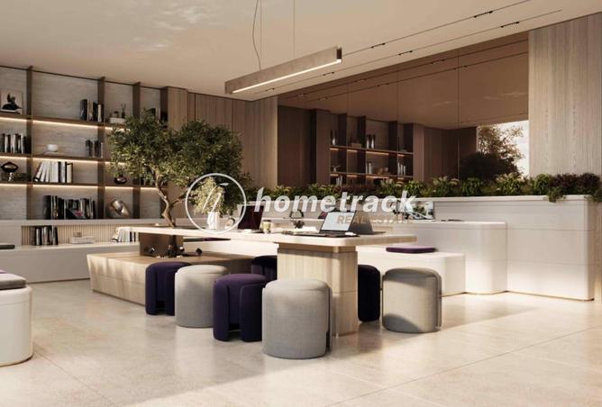 69502865 - Property Image 3