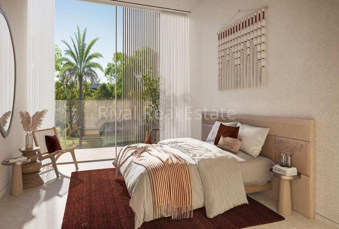 59366944 - Property Image 3