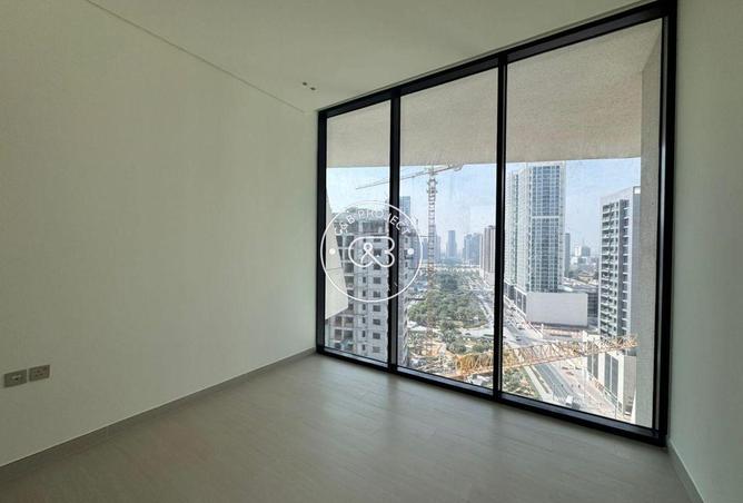 80282745 - Property Image 3