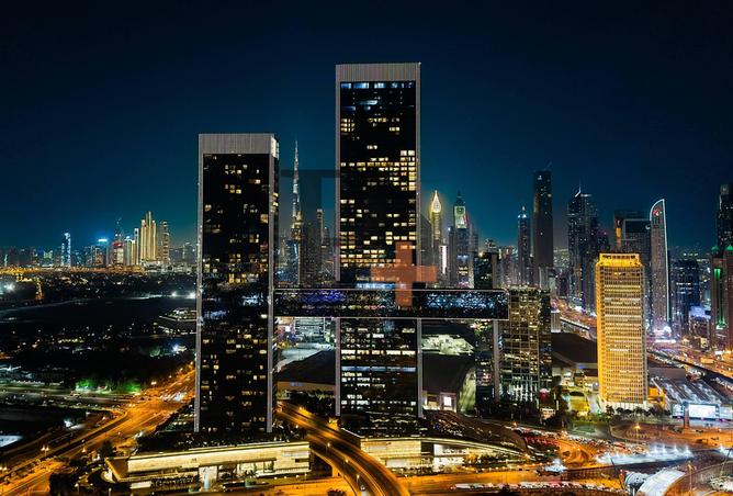 71522540 - صورة العقار 2